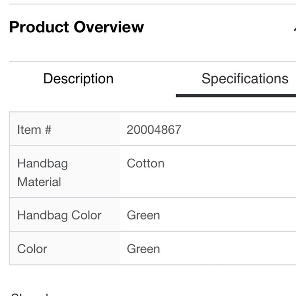 🦆 DOONEY & BOURKE Duck Dynasty collection - Picture 8 of 11